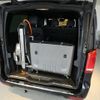 mercedes-benz v-class 2020 quick_quick_447811C_W1V44781323773904 image 5