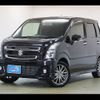 suzuki wagon-r 2017 CFJ1841529 image 17