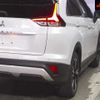 mitsubishi eclipse-cross 2021 -MITSUBISHI--Eclipse Cross GK1W-0303622---MITSUBISHI--Eclipse Cross GK1W-0303622- image 9