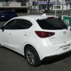 mazda demio 2020 -MAZDA--MAZDA2 6BA-DJLFS--DJLFS-709920---MAZDA--MAZDA2 6BA-DJLFS--DJLFS-709920- image 15