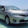 toyota corolla-axio 2014 quick_quick_DAA-NKE165_NKE165-7046550 image 3