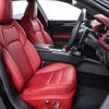 maserati ghibli 2023 -MASERATI--Maserati Ghibli 7BA-MG30--ZAMYS57C00X422176---MASERATI--Maserati Ghibli 7BA-MG30--ZAMYS57C00X422176- image 9