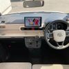 daihatsu move-canbus 2023 CFJ1716654 image 3