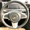 daihatsu tanto 2016 quick_quick_LA600S_LA600S-0376529 image 11