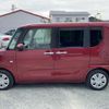 daihatsu tanto 2021 -DAIHATSU 【名変中 】--Tanto LA650S--1108584---DAIHATSU 【名変中 】--Tanto LA650S--1108584- image 15