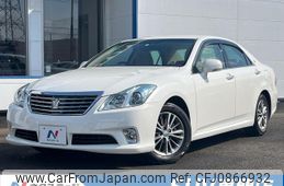 toyota crown 2012 quick_quick_GRS200_GRS200-0076870