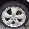 toyota prius 2009 CFJ1565153 image 7