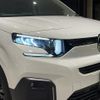 citroen berlingo 2025 CFJ1788885 image 17