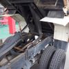 toyota dyna-truck 1999 CFJ1810958 image 31
