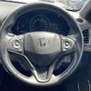 honda vezel 2018 -HONDA--VEZEL DAA-RU3--RU3-1329259---HONDA--VEZEL DAA-RU3--RU3-1329259- image 18