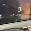 nissan note 2022 CFJ1764051 image 2