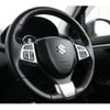 suzuki swift 2014 -SUZUKI 【熊谷 999ｱ9999】--Swift CBA-ZC32S--ZC32S-306238---SUZUKI 【熊谷 999ｱ9999】--Swift CBA-ZC32S--ZC32S-306238- image 10