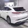 toyota harrier 2020 -TOYOTA--Harrier AXUH80-0015317---TOYOTA--Harrier AXUH80-0015317- image 2