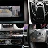 mercedes-benz g-class 2020 CFJ1847387 image 6