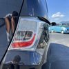 honda freed 2012 CFJ1796944 image 28