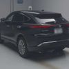 toyota harrier 2024 -TOYOTA 【宇都宮 301ﾓ2024】--Harrier 6AA-AXUH85--AXUH85-0034456---TOYOTA 【宇都宮 301ﾓ2024】--Harrier 6AA-AXUH85--AXUH85-0034456- image 10