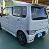 suzuki wagon-r-stingray 2023 GOO_JP_700060017330250105009 image 3