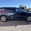 mazda cx-8 2018 -MAZDA--CX-8 3DA-KG2P--KG2P-108331---MAZDA--CX-8 3DA-KG2P--KG2P-108331- image 14