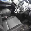 nissan serena 2021 -NISSAN 【横浜 305ﾇ6246】--Serena GFC27-236855---NISSAN 【横浜 305ﾇ6246】--Serena GFC27-236855- image 9