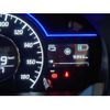 nissan note 2018 -NISSAN--Note HE12--156309---NISSAN--Note HE12--156309- image 12