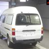 toyota hiace-van 1996 -TOYOTA--Hiace Van LH129V-1004464---TOYOTA--Hiace Van LH129V-1004464- image 2