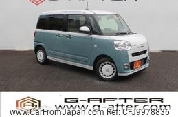 daihatsu move-canbus 2022 -DAIHATSU--Move Canbus 5BA-LA850S--LA850S-0000169---DAIHATSU--Move Canbus 5BA-LA850S--LA850S-0000169-