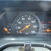 subaru sambar-truck 1999 No5381 image 19