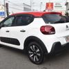 citroen c3 2018 -CITROEN--Citroen C3 ABA-B6HN01--VF7SXHNZTJT542486---CITROEN--Citroen C3 ABA-B6HN01--VF7SXHNZTJT542486- image 11