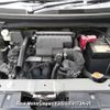 mitsubishi mirage 2013 3282185-Y2025050173A-21 image 7