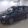 subaru forester 2017 quick_quick_DBA-SJ5_SJ5-116554 image 5