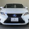 lexus ct 2015 -LEXUS--Lexus CT DAA-ZWA10--ZWA10-2256804---LEXUS--Lexus CT DAA-ZWA10--ZWA10-2256804- image 2