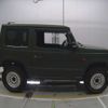 suzuki jimny 2019 -SUZUKI 【Ｎｏ後日 】--Jimny JB64W-129687---SUZUKI 【Ｎｏ後日 】--Jimny JB64W-129687- image 4