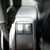 suzuki jimny 2021 CFJ1842414 image 18