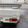 daihatsu hijet-truck 2014 -DAIHATSU--Hijet Truck EBD-S211P--S211P-0275493---DAIHATSU--Hijet Truck EBD-S211P--S211P-0275493- image 10