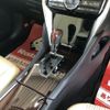 toyota allion 2020 CFJ6426165 image 9