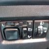 suzuki jimny 2010 -SUZUKI--Jimny JB23W-650313---SUZUKI--Jimny JB23W-650313- image 23