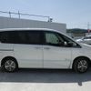 nissan serena 2015 quick_quick_DAA-HFC26_HFC26-264213 image 10
