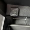 honda fit 2012 -HONDA--Fit DAA-GP1--GP1-1108908---HONDA--Fit DAA-GP1--GP1-1108908- image 9