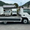 isuzu elf-truck 2009 GOO_NET_EXCHANGE_0230013A30250526W001 image 31