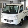 nissan clipper-truck 2017 -NISSAN--Clipper Truck DR16T-256319---NISSAN--Clipper Truck DR16T-256319- image 1