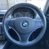 bmw 1-series 2010 -BMW--BMW 1 Series LBA-UE16--WBAUE320X0E565664---BMW--BMW 1 Series LBA-UE16--WBAUE320X0E565664- image 29