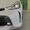 toyota prius-α 2016 CFJ1759010 image 12