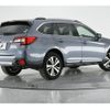 subaru outback 2017 quick_quick_BS9_BS9-045561 image 3