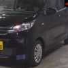 mitsubishi ek-wagon 2024 -MITSUBISHI 【名古屋 58Aﾅ1870】--ek Wagon B33W-0404933---MITSUBISHI 【名古屋 58Aﾅ1870】--ek Wagon B33W-0404933- image 8