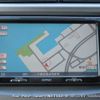 honda fit undefined 3282185-Y2025020033A-12 image 20