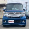 honda n-box 2014 quick_quick_JF1_JF1-2206390 image 8