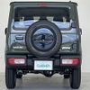 suzuki jimny 2024 -SUZUKI--Jimny 3BA-JB64W--JB64W-324096---SUZUKI--Jimny 3BA-JB64W--JB64W-324096- image 15