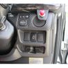 toyota hiace-van 2019 GOO_JP_700070848530250620003 image 20