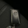 mazda mx-3 2020 CFJ1691907 image 10