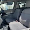 subaru pleo-plus 2014 CFJ1697442 image 14